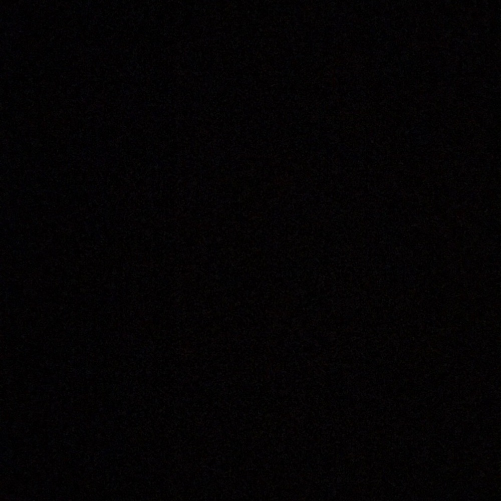 Meet your Posher, Hope